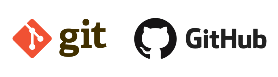 Git & GitHub