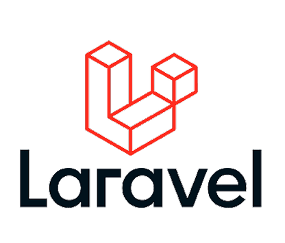 Laravel