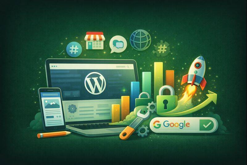 Création & Build de sites <span class='text-primary-light'>WordPress</span>