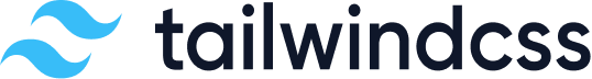 tailwind